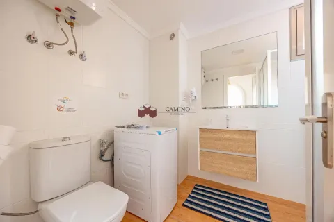 Pis de 56 m² a Mogán