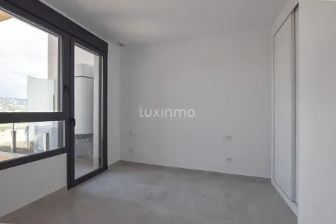 Pis de 153 m² a Calp