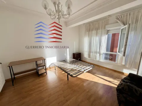 Pis de 123 m² a Ourense (4/51)