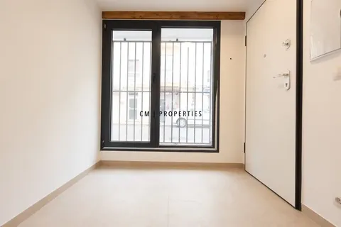 Pis de 167 m² a València