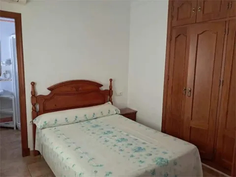 Pis de 50 m² a Conil de la Frontera