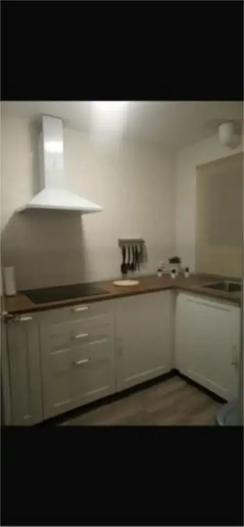 Appartamento 60 m² a Barbate