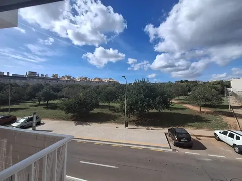 Pis de 88 m² a Palma