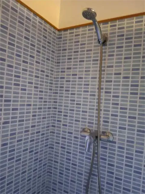 Pis de 40 m² a Mungia