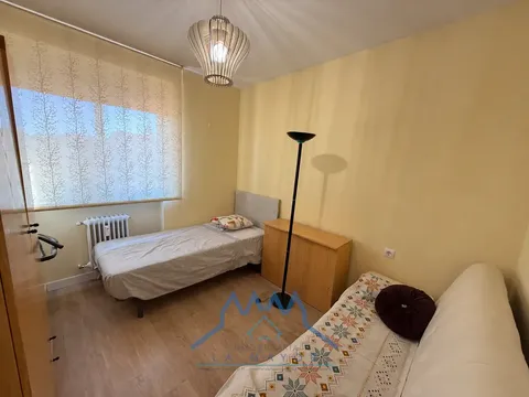Appartamento 150 m² a Ciudad Real