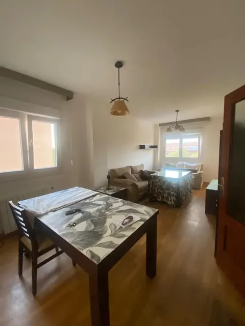 Appartamento 105 m² a Mérida