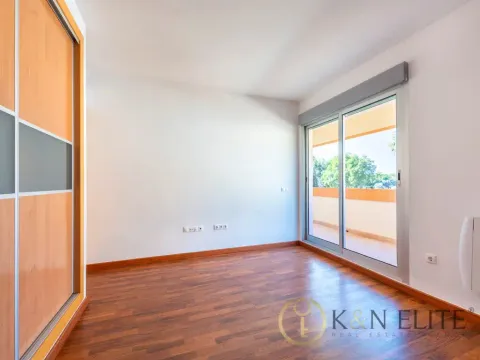 Дом 350 м² в Аликанте