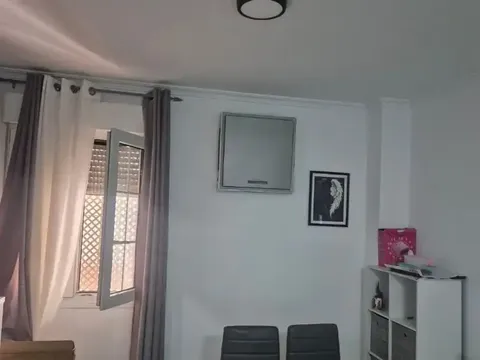 Appartamento 100 m² a San Fernando