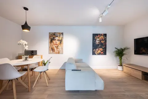 Appartamento 48 m² a Mungia