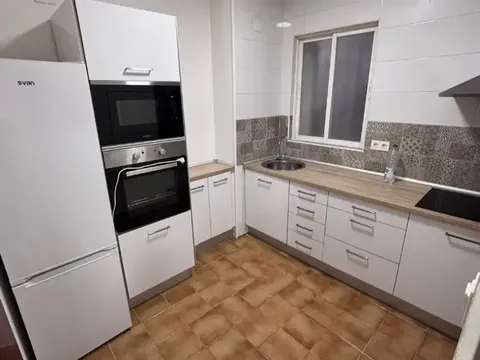Pis de 140 m² a Granada
