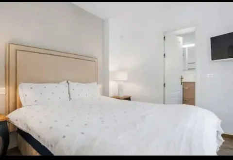 Wohnung 300 m² in Benahavís