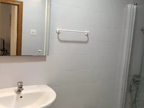 Pis de 80 m² a Almeria
