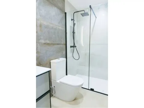 Appartamento 75 m² a Don Benito