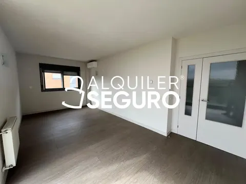 Appartamento 80 m² a Madrid
