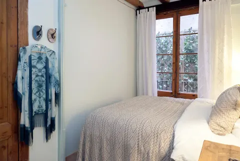 Квартира 71 м² в Барселоне