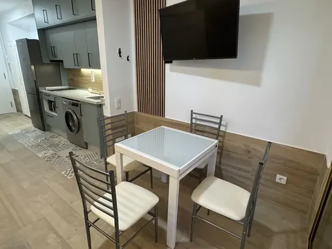 Pis de 32 m² a Cambrils