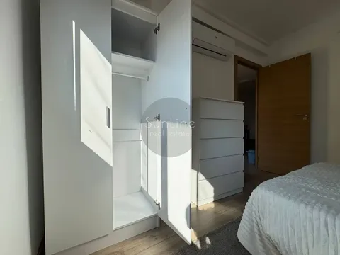Piso de 65 m² en Manises