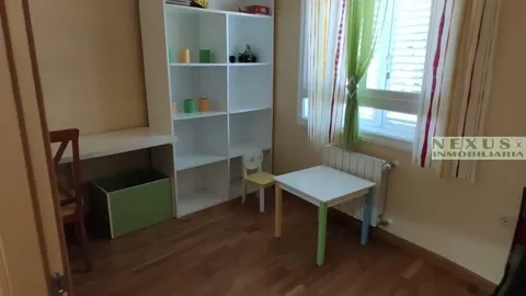 Casa de 280 m² a Cáceres