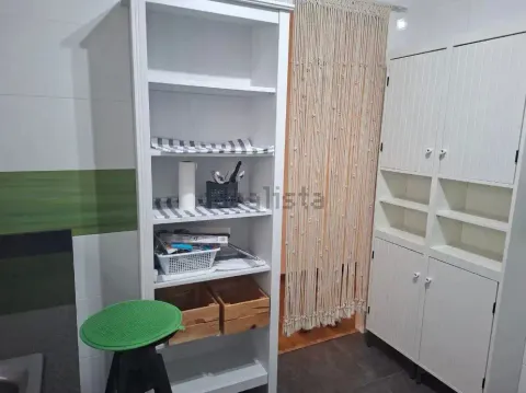 Appartamento 68 m² a el Puig de Santa Maria