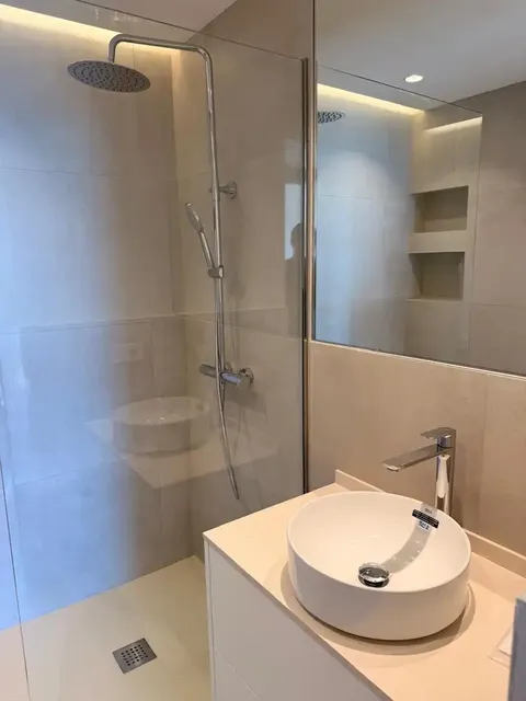 Pis de 102 m² a Manacor