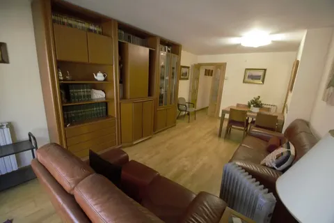 Appartamento 100 m² a Manresa