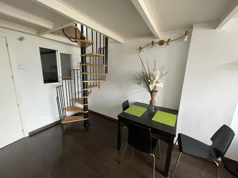 Pis de 80 m² a Madrid