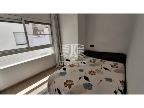 Casa de 79 m² a la Ràpita
