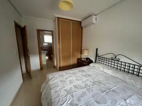 Casa de 1381 m² a Montfort