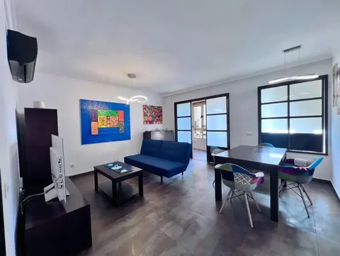 Appartamento 83 m² a Las Palmas de Gran Canaria