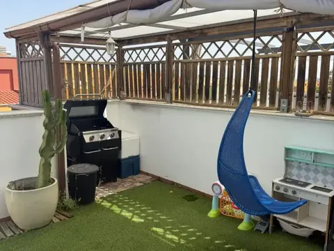 Casa de 220 m² a Las Palmas de Gran Canaria
