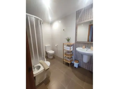 Pis de 114 m² a Pontedeume