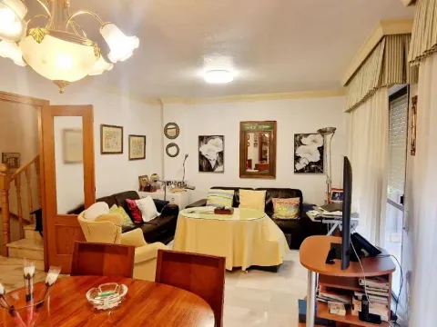 Casa de 218 m² a Motril