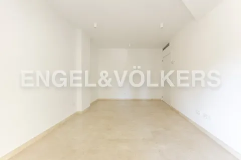 Appartamento 119 m² a Galapagar
