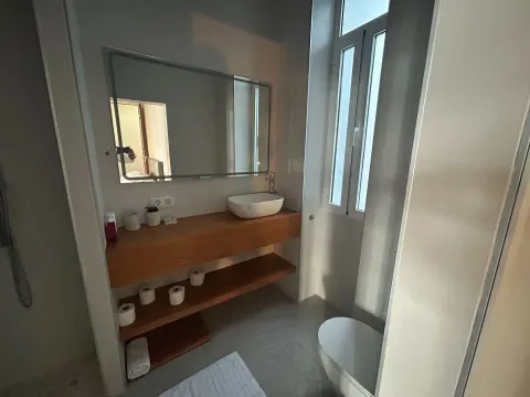 Apartamento 200 m² em Alacant / Alicante
