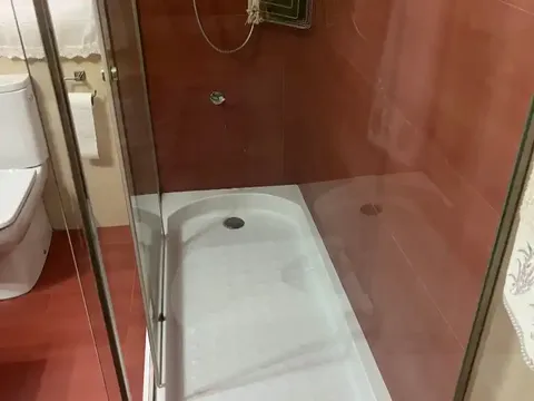 Casa de 86 m² a Còrdova