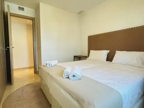 Pis de 178 m² a Marbella
