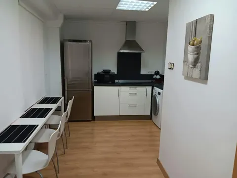 Appartamento 80 m² a Valencia