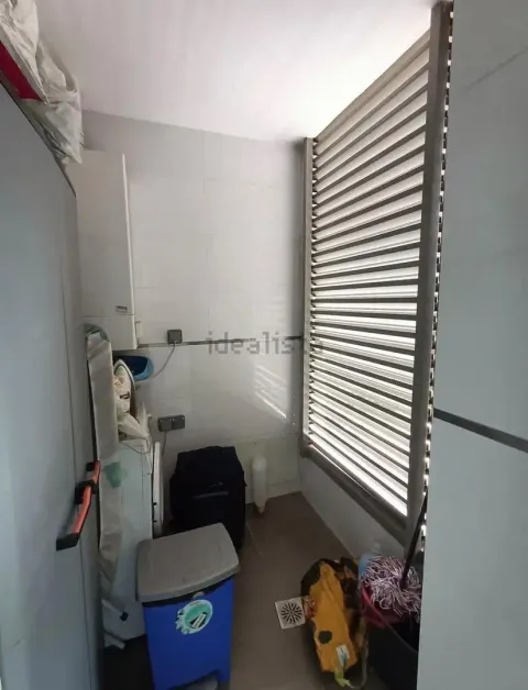 Appartement 76 m² à Fuenlabrada