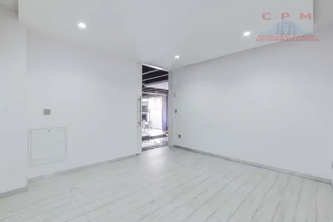 Pis de 250 m² a Madrid