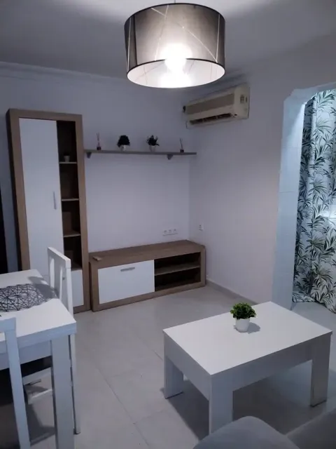 Pis de 65 m² a Huelva