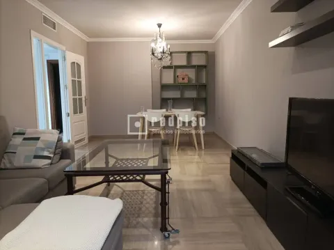 Квартира 102 м² в Кордове (4/22)