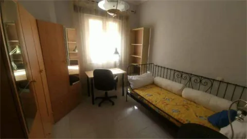 Appartamento 145 m² a Madrid