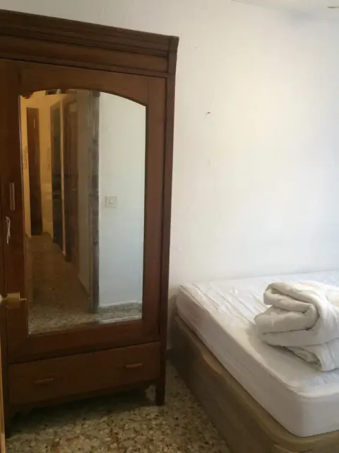 Habitació de lloguer, Torrejón de Ardoz (3/6)
