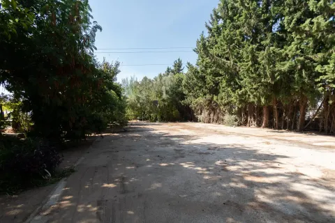 Maison 466 m² à Xérès