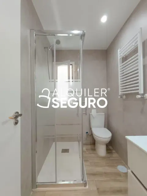 Piso de 75 m² en Leganés