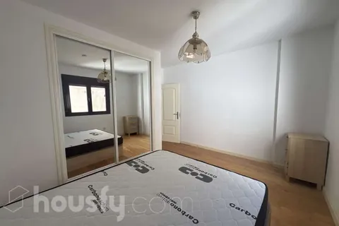 Pis de 70 m² a Madrid