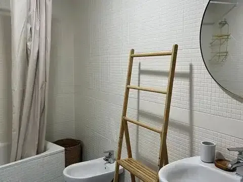 Pis de 110 m² a Fuente de Cantos