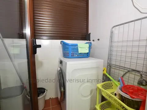 Pis de 74 m² a Vera