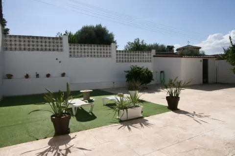 Casa de 220 m² a Villa de Otura