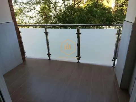 Pis de 87 m² a Màlaga